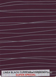 Linea Back Current Horizontal-Super Special